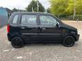 Opel Agila 1.2-16V Comfort INRUILKOOPJE Zwart - thumbnail 6