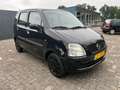 Opel Agila 1.2-16V Comfort INRUILKOOPJE Zwart - thumbnail 7