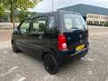 Opel Agila 1.2-16V Comfort INRUILKOOPJE Zwart - thumbnail 3