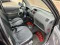 Opel Agila 1.2-16V Comfort INRUILKOOPJE Zwart - thumbnail 14