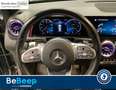 Mercedes-Benz GLB 200 GLB 200 D PREMIUM AUTO Grigio - thumbnail 12