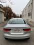 Jaguar XE D200 AWD HSE Aut. Silber - thumbnail 6