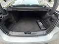 Jaguar XE D200 AWD HSE Aut. Silber - thumbnail 18