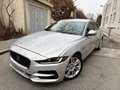 Jaguar XE D200 AWD HSE Aut. Silber - thumbnail 3