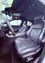 Jaguar XE D200 AWD HSE Aut. Silber - thumbnail 8