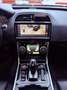 Jaguar XE D200 AWD HSE Aut. Silber - thumbnail 11