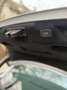 Jaguar XE D200 AWD HSE Aut. Silber - thumbnail 19