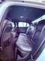 Jaguar XE D200 AWD HSE Aut. Silber - thumbnail 9