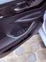 Jaguar XE D200 AWD HSE Aut. Silber - thumbnail 16