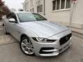Jaguar XE D200 AWD HSE Aut. Silber - thumbnail 1