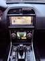 Jaguar XE D200 AWD HSE Aut. Silber - thumbnail 12
