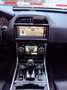 Jaguar XE D200 AWD HSE Aut. Silber - thumbnail 13