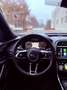 Jaguar XE D200 AWD HSE Aut. Silber - thumbnail 14