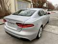 Jaguar XE D200 AWD HSE Aut. Silber - thumbnail 4