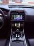Jaguar XE D200 AWD HSE Aut. Silber - thumbnail 10