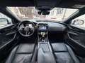 Jaguar XE D200 AWD HSE Aut. Silber - thumbnail 7