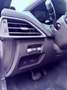 Jaguar XE D200 AWD HSE Aut. Silber - thumbnail 17