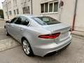 Jaguar XE D200 AWD HSE Aut. Silber - thumbnail 5