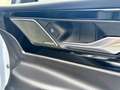 Jaguar XE D200 AWD HSE Aut. Silber - thumbnail 15