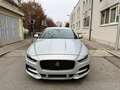 Jaguar XE D200 AWD HSE Aut. Silber - thumbnail 2
