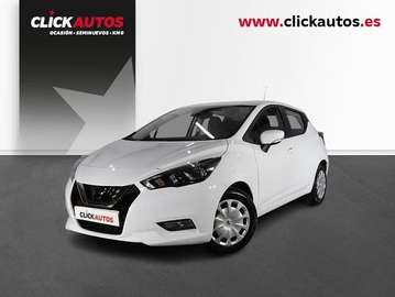 IG-T Acenta 100