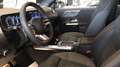 Mercedes-Benz GLA 200 D - thumbnail 6