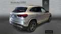 Mercedes-Benz GLA 200 D - thumbnail 2