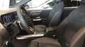 Mercedes-Benz GLA 200 D - thumbnail 7