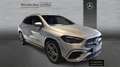 Mercedes-Benz GLA 200 D - thumbnail 3