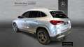 Mercedes-Benz GLA 200 D - thumbnail 4