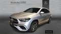 Mercedes-Benz GLA 200 D - thumbnail 1