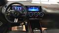 Mercedes-Benz GLA 200 D - thumbnail 8