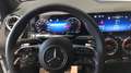 Mercedes-Benz GLA 200 D - thumbnail 9
