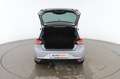 SEAT Ibiza 1,6 TDI Style Gris - thumbnail 17