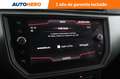 SEAT Ibiza 1,6 TDI Style Gris - thumbnail 24