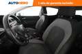 SEAT Ibiza 1,6 TDI Style Gris - thumbnail 11