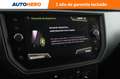 SEAT Ibiza 1,6 TDI Style Gris - thumbnail 25