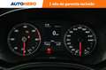 SEAT Ibiza 1,6 TDI Style Gris - thumbnail 21