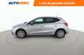 SEAT Ibiza 1,6 TDI Style Gris - thumbnail 3