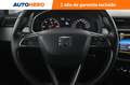 SEAT Ibiza 1,6 TDI Style Gris - thumbnail 20