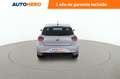 SEAT Ibiza 1,6 TDI Style Gris - thumbnail 5