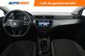 SEAT Ibiza 1,6 TDI Style Gris - thumbnail 13