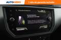 SEAT Ibiza 1,6 TDI Style Gris - thumbnail 23