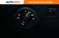 SEAT Ibiza 1,6 TDI Style Gris - thumbnail 27