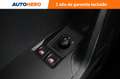 SEAT Ibiza 1,6 TDI Style Gris - thumbnail 28