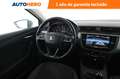 SEAT Ibiza 1,6 TDI Style Gris - thumbnail 14