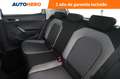 SEAT Ibiza 1,6 TDI Style Gris - thumbnail 15