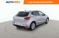 SEAT Ibiza 1,6 TDI Style Gris - thumbnail 6