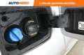 SEAT Ibiza 1,6 TDI Style Gris - thumbnail 22