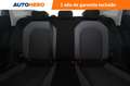 SEAT Ibiza 1,6 TDI Style Gris - thumbnail 16